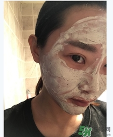 eve lom急救面膜怎么用？eve lom急救面膜使用方法