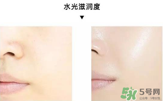 愛敬水粉霜哪個號好用？愛敬水粉霜色號