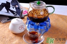 可樂姜絲可以治感冒嗎？姜絲可樂真能治感冒嗎？