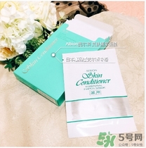 奧爾濱面膜怎么用？奧爾濱健康水面膜使用方法
