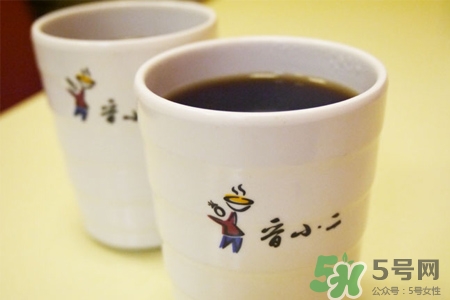 小孩可以喝姜絲可樂嗎？小孩喝姜絲可樂好嗎？