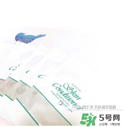 奧爾濱面膜要洗嗎？奧爾濱面膜敷多久？
