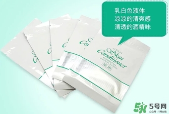 奧爾濱面膜要洗嗎？奧爾濱面膜敷多久？