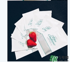 奧爾濱面膜要洗嗎？奧爾濱面膜敷多久？
