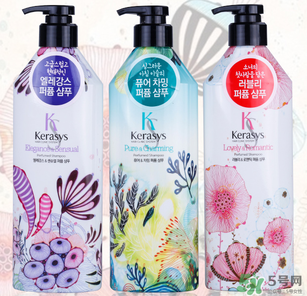 愛(ài)敬洗發(fā)水哪個(gè)最好聞？愛(ài)敬洗發(fā)水含硅油嗎？