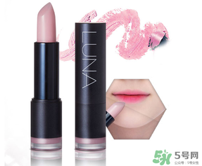 luna是什么牌子化妝品？露娜是哪個(gè)國家的？