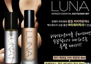 luna是什么牌子化妝品？露娜是哪個(gè)國(guó)家的？