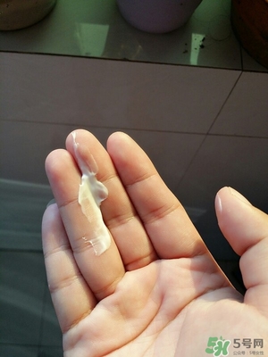 茱莉蔻玫瑰面膜怎么用？jurlique茱莉蔻玫瑰面膜使用方法