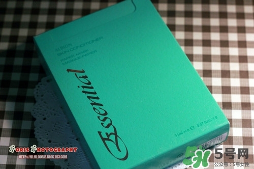 奧爾濱面膜要洗嗎？奧爾濱面膜敷多久？