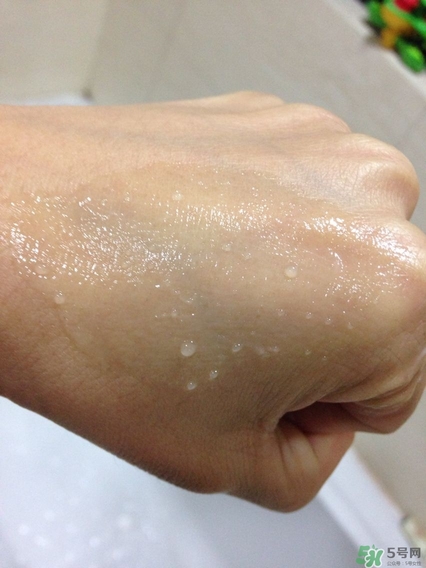 doctorcos爆水神器面膜怎么用？doctorcos氨基酸面膜使用方法