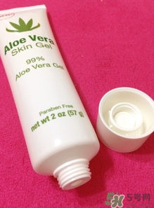 gnc蘆薈膠多少錢？gnc蘆薈膠美國價格