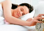 冬天怎么都睡不夠怎么回事？冬天睡眠不好要怎樣調(diào)理？