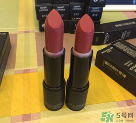 kiko913是什么色？kiko913試色