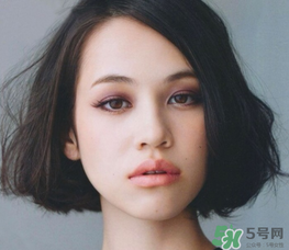 kiko9系列哪個顏色好看？kiko9系口紅試色