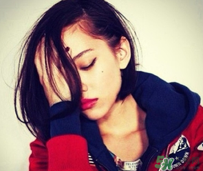kiko9系列哪個顏色好看？kiko9系口紅試色