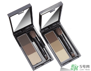 kate眉粉怎么分辨真假？kate眉粉真假辨別