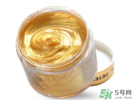 彼得羅夫黃金面膜怎么用？彼得羅夫黃金面膜使用方法
