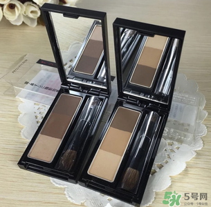 kate眉粉多少錢？kate眉粉日本價(jià)格