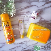 樂敦cc面膜多少錢？樂敦cc面膜價(jià)格