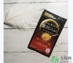 佑天蘭面膜孕婦可以用嗎？佑天蘭面膜孕婦可不可以用？