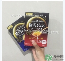 佑天蘭適合什么年齡？佑天蘭面膜適合什么年齡？