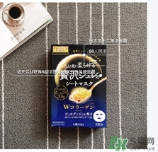 佑天蘭適合什么年齡？佑天蘭面膜適合什么年齡？