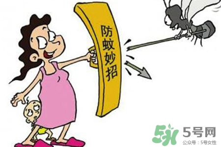冬天為什么會有蚊子？冬天家里有蚊子怎么辦？