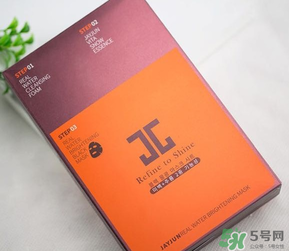 ?jayjun面膜怎么用？?jayjun面膜用法