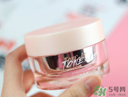 瑪麗黛佳素顏霜孕婦可以用嗎？瑪麗黛佳素顏霜晚上可以用嗎？