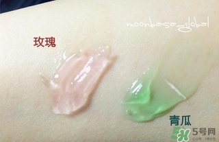 彼得羅夫玫瑰面膜和青瓜面膜哪個好？彼得羅夫玫瑰面膜和青瓜區(qū)別