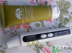 悅木之源一飲而盡面膜怎么用？悅木之源一飲而盡面膜用法