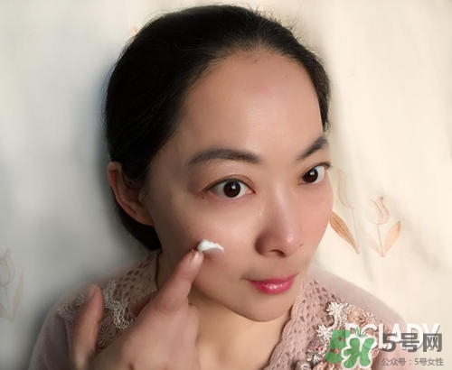 悅木之源一飲而盡面膜怎么用？悅木之源一飲而盡面膜用法