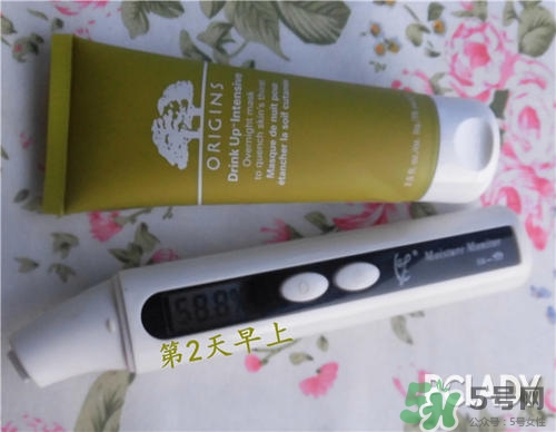 悅木之源一飲而盡面膜怎么用？悅木之源一飲而盡面膜用法