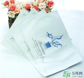 dr.althea艾醫(yī)生水光針面膜哪種顏色好？艾醫(yī)生面膜不同顏色區(qū)別