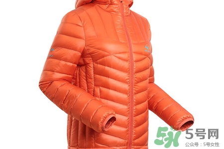 羽絨棉是什么？羽絨服和羽絨棉的區(qū)別
