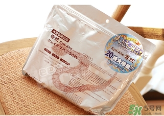 spa蛇毒面膜怎么樣？日本蛇毒面膜功效