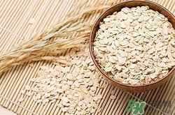 高血壓可以吃燕麥片嗎？高血壓吃燕麥片好嗎？