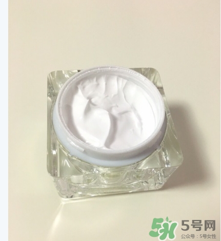 dr.althea艾醫(yī)生素顏霜多少錢？艾醫(yī)生素顏霜價(jià)格