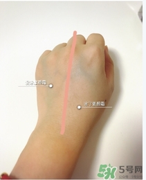 dr.althea艾醫(yī)生素顏霜多少錢？艾醫(yī)生素顏霜價(jià)格