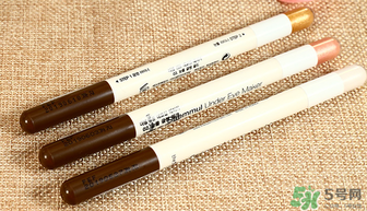 the saem得鮮臥蠶筆多少錢(qián)？得鮮臥蠶筆價(jià)格