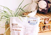 spa蛇毒面膜怎么用？日本蛇毒面膜使用方法