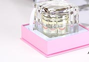 dr.althea艾醫(yī)生素顏霜多少錢？艾醫(yī)生素顏霜價格