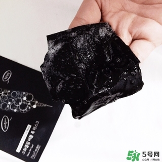 春雨碳酸泡泡面膜多少錢(qián)？春雨碳酸泡泡面膜韓國(guó)價(jià)格