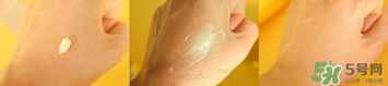 tonymoly護(hù)手霜怎么樣？托尼魅力護(hù)手霜好用嗎？