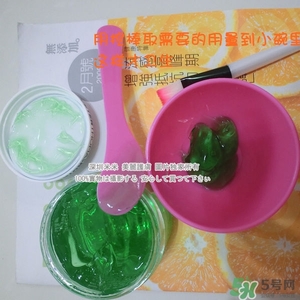 彼得羅夫面膜怎么樣？彼得羅夫面膜好用嗎？
