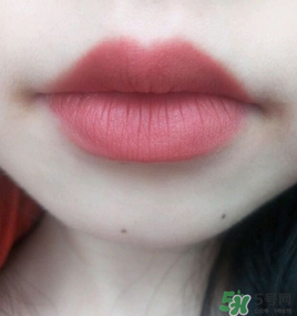 夢(mèng)妝21號(hào)色和16一樣嗎？妝21和16哪個(gè)更自然？
