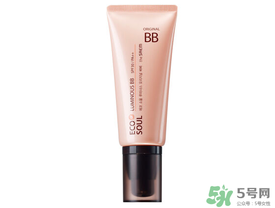 eco soul是什么牌子？eco soul這個牌子好嗎？