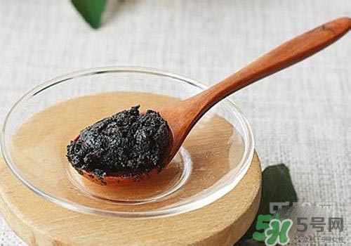 乳腺增生可以吃阿膠嗎？阿膠能治乳腺增生嗎？
