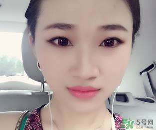 ysl圣羅蘭52號是什么顏色？ysl圣羅蘭52號試色
