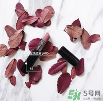 tonymoly是什么牌子？托尼魅力在韓國(guó)啥檔次